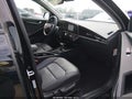 2023 Kia Niro — photo 5 of 16 | VIN KNDCT3LE4P5099898