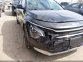 2023 Kia Niro — photo 6 of 16 | VIN KNDCT3LE4P5099898