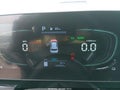 2023 Kia Niro — photo 7 of 16 | VIN KNDCT3LE4P5099898