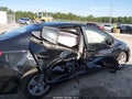 2017 Chevrolet Cruze — photo 6 of 16 | VIN 1G1BC5SM7H7215898