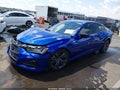 2021 Acura TLX — photo 2 of 17 | VIN 19UUB6F58MA006874