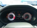 2021 Acura TLX — photo 7 of 17 | VIN 19UUB6F58MA006874