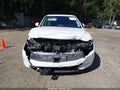 2021 Mazda CX-5 — photo 12 of 19 | VIN JM3KFBDM3M0302038