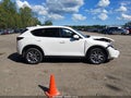 2021 Mazda CX-5 — photo 13 of 19 | VIN JM3KFBDM3M0302038