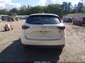 2021 Mazda CX-5 — photo 16 of 19 | VIN JM3KFBDM3M0302038