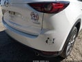2021 Mazda CX-5 — photo 17 of 19 | VIN JM3KFBDM3M0302038