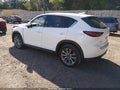 2021 Mazda CX-5 — photo 3 of 19 | VIN JM3KFBDM3M0302038