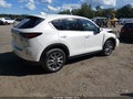 2021 Mazda CX-5 — photo 4 of 19 | VIN JM3KFBDM3M0302038