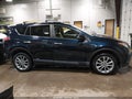 2018 Toyota RAV4 Hybrid — photo 14 of 18 | VIN JTMDJREV7JD159969