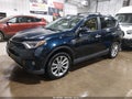 2018 Toyota RAV4 Hybrid — photo 2 of 18 | VIN JTMDJREV7JD159969