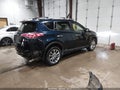 2018 Toyota RAV4 Hybrid — photo 4 of 18 | VIN JTMDJREV7JD159969