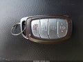 2015 Hyundai Sonata — photo 11 of 16 | VIN 5NPE34AF6FH088989