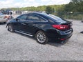 2015 Hyundai Sonata — photo 3 of 16 | VIN 5NPE34AF6FH088989