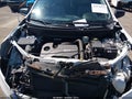 2018 Chevrolet Equinox — photo 10 of 17 | VIN 2GNAXHEV9J6114811
