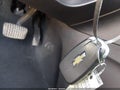 2018 Chevrolet Equinox — photo 11 of 17 | VIN 2GNAXHEV9J6114811