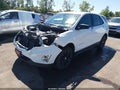 2018 Chevrolet Equinox — photo 2 of 17 | VIN 2GNAXHEV9J6114811