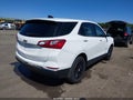 2018 Chevrolet Equinox — photo 4 of 17 | VIN 2GNAXHEV9J6114811