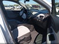 2018 Chevrolet Equinox — photo 5 of 17 | VIN 2GNAXHEV9J6114811