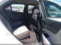 2018 Chevrolet Equinox — photo 8 of 17 | VIN 2GNAXHEV9J6114811