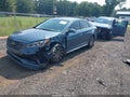 2015 Hyundai Sonata — photo 2 of 16 | VIN 5NPE34AF9FH154810