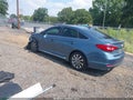 2015 Hyundai Sonata — photo 3 of 16 | VIN 5NPE34AF9FH154810