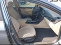 2015 Hyundai Sonata — photo 5 of 16 | VIN 5NPE34AF9FH154810