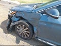 2015 Hyundai Sonata — photo 6 of 16 | VIN 5NPE34AF9FH154810