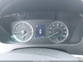 2015 Hyundai Sonata — photo 7 of 16 | VIN 5NPE34AF9FH154810