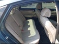 2015 Hyundai Sonata — photo 8 of 16 | VIN 5NPE34AF9FH154810