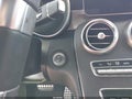 2019 Mercedes-Benz C-Class — photo 11 of 12 | VIN WDDWJ6EB3KF859013