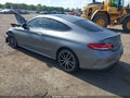 2019 Mercedes-Benz C-Class — photo 3 of 12 | VIN WDDWJ6EB3KF859013