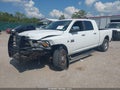 2010 Dodge Ram 2500 — photo 2 of 17 | VIN 3D7UT2HL8AG135877