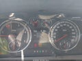 2010 Dodge Ram 2500 — photo 7 of 17 | VIN 3D7UT2HL8AG135877