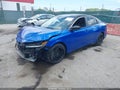2026 Nissan Sentra — photo 2 of 21 | VIN 3N1AB9DV5TY214004
