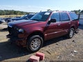 2012 Ford Expedition — photo 2 of 17 | VIN 1FMJU1K53CEF10840