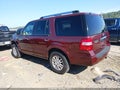 2012 Ford Expedition — photo 3 of 17 | VIN 1FMJU1K53CEF10840