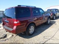 2012 Ford Expedition — photo 4 of 17 | VIN 1FMJU1K53CEF10840