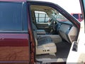 2012 Ford Expedition — photo 5 of 17 | VIN 1FMJU1K53CEF10840