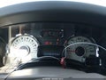 2012 Ford Expedition — photo 7 of 17 | VIN 1FMJU1K53CEF10840