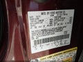 2012 Ford Expedition — photo 9 of 17 | VIN 1FMJU1K53CEF10840