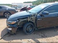 2022 Chevrolet Malibu — photo 17 of 21 | VIN 1G1ZG5ST2NF211687