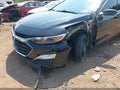 2022 Chevrolet Malibu — photo 6 of 21 | VIN 1G1ZG5ST2NF211687