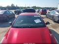 2021 Kia Forte — photo 19 of 19 | VIN 3KPF44AC6ME395085