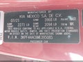 2021 Kia Forte — photo 9 of 19 | VIN 3KPF44AC6ME395085