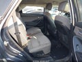 2018 Hyundai Santa Fe — photo 8 of 16 | VIN KM8SM4HF6JU270479