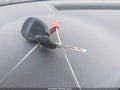 2010 Buick Lucerne — photo 11 of 17 | VIN 1G4HA5EM8AU129960