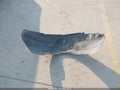 2010 Buick Lucerne — photo 12 of 17 | VIN 1G4HA5EM8AU129960