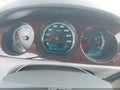 2010 Buick Lucerne — photo 7 of 17 | VIN 1G4HA5EM8AU129960