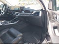 2026 BMW X7 — photo 5 of 16 | VIN 5UX23EM08T9076216