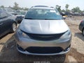 2019 Chrysler Pacifica — photo 12 of 16 | VIN 2C4RC1FG2KR532416